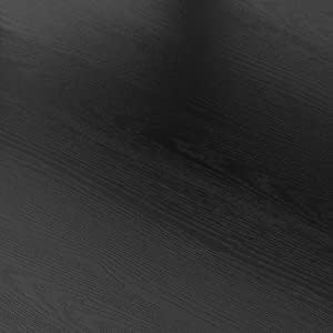 IRONCK Bookshelves and Bookcases Set of 2 Floor Standing 6 Tiers Display Storage Shelves 70 in Tall Bookcase Home Decor Furniture for Home Office, Living Room, Bed Room