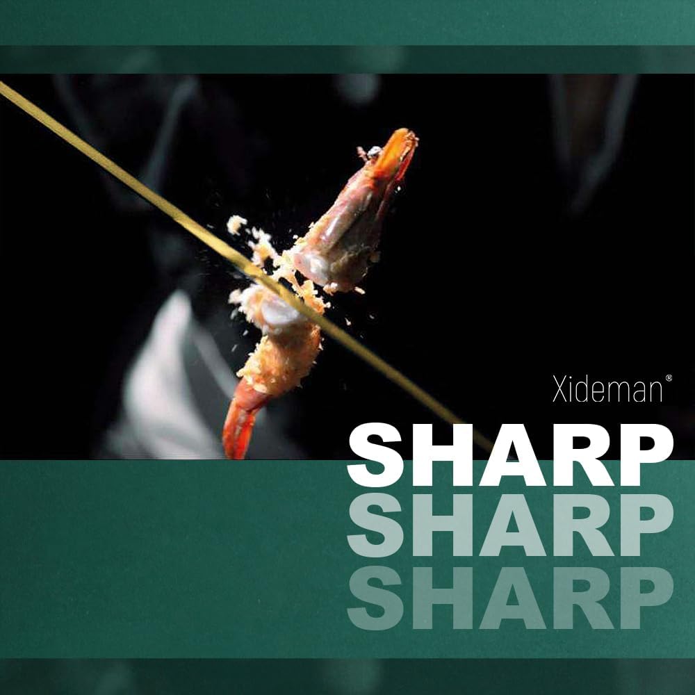 16-Piece Luxury Gold Hammered Silverware Set with Ultra Sharp 2-IN-1 Serrated Knife, 18/10 Stainless Steel Flatware Set, Tableware Cutlery Set for 4, Forks Spoons Knives Set