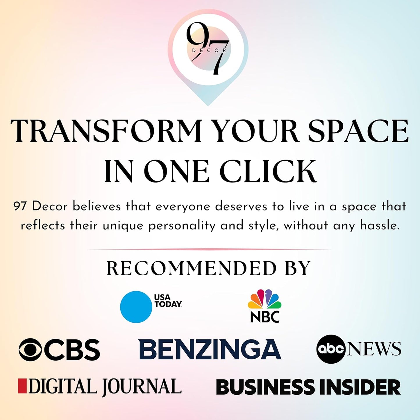 97 Decor Vintage Travel Wall Decor - Around World Travel Wall Art, Trendy City Wall Art Prints, Retro New York Europe Aesthetic Destination Pictures (8x10 Unframed)