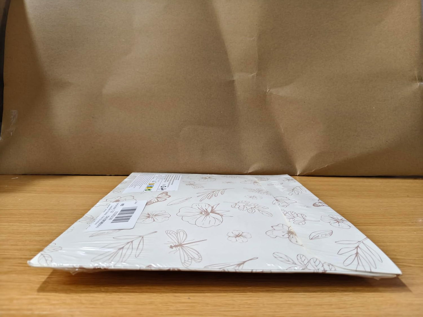 Paper Flowers Decorations for Wall, 3D Sunflower Party Decorations, Nursery Room Decor, Handmade Artificial Paper Flowers, Baby Showers Birthday Home Summer Party