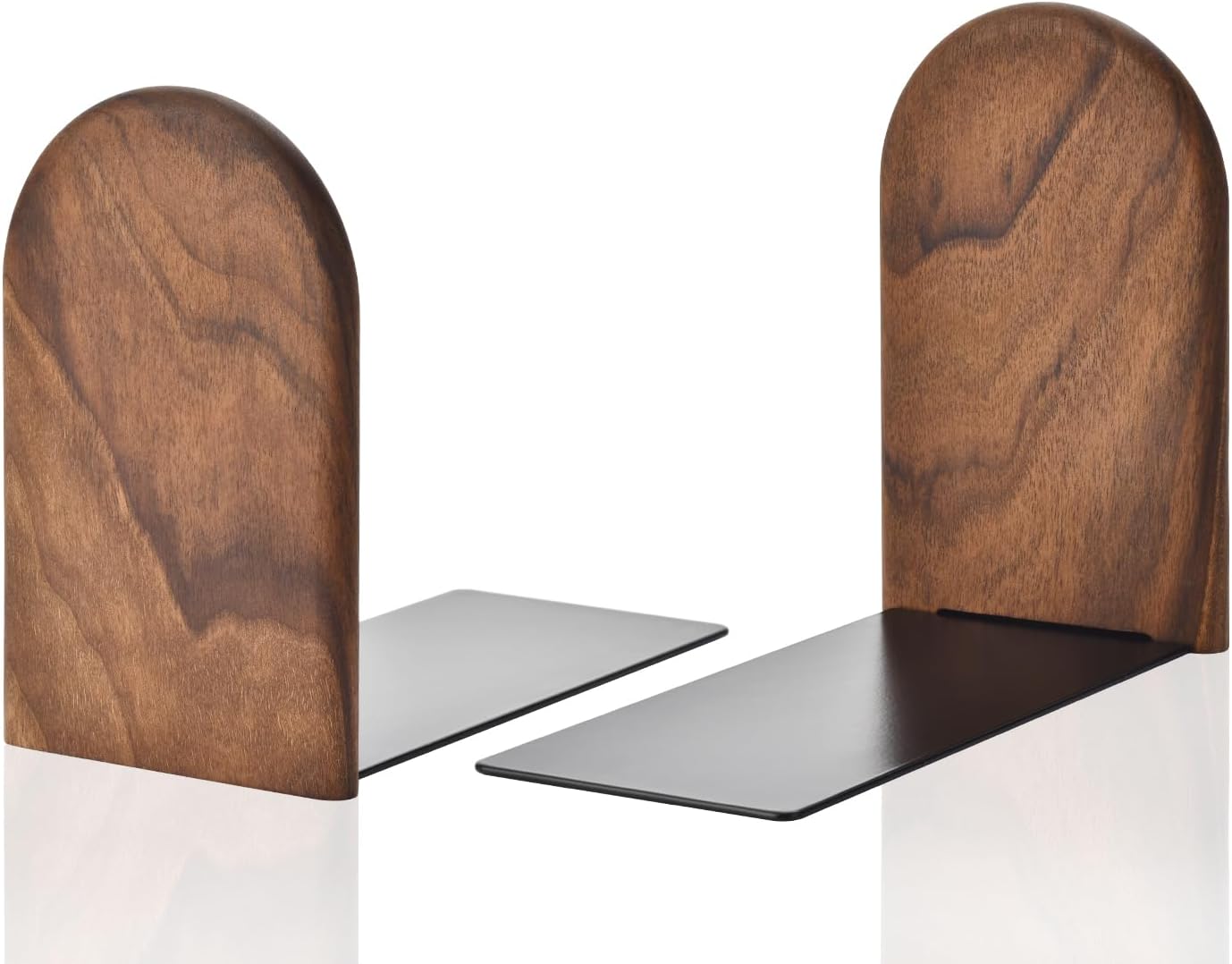 Desk Accessories & Workspace Organizers