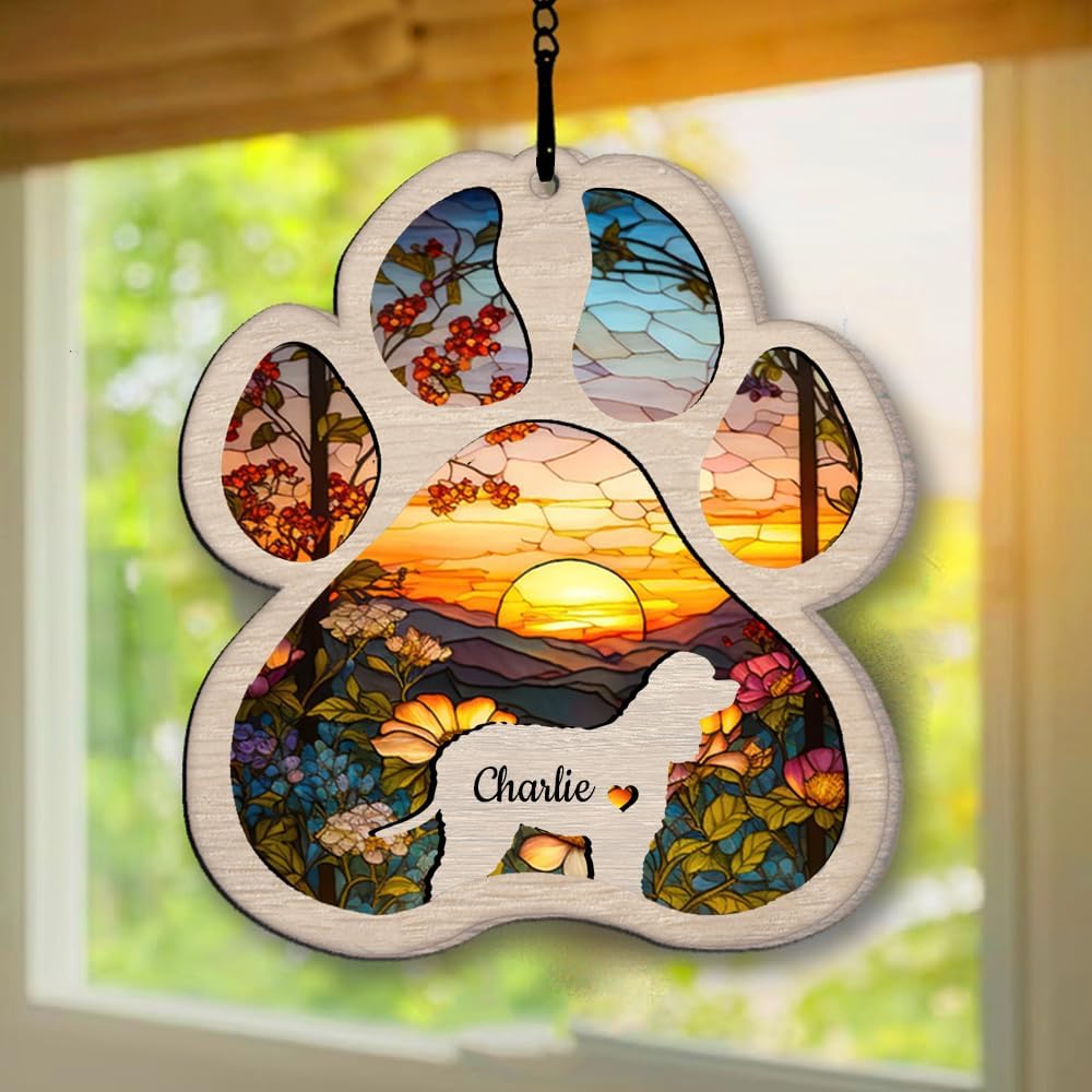 Memorials & Funerary