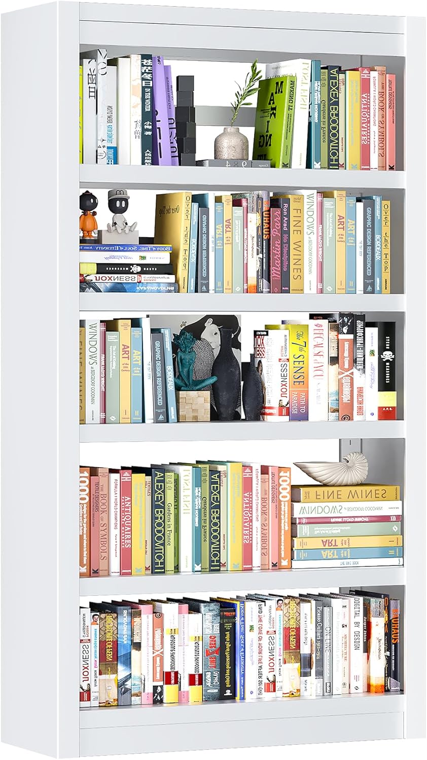 Home Office Furniture