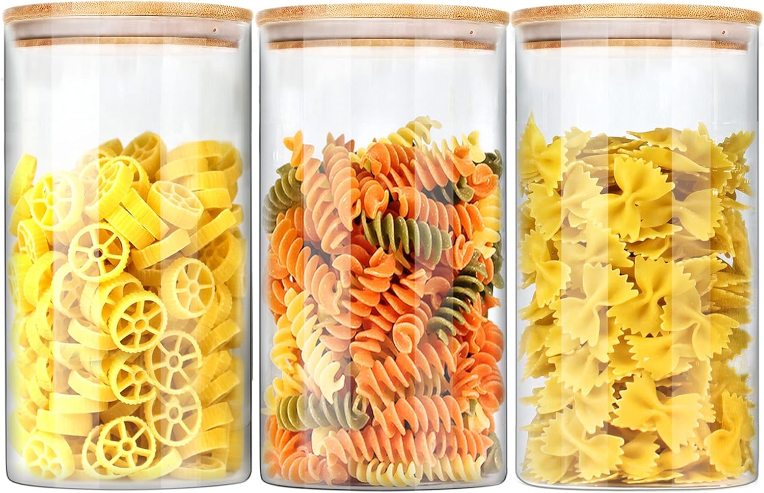 Storage & Organization