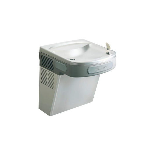 Elkay LZS8S Cooler, Stainless Steel