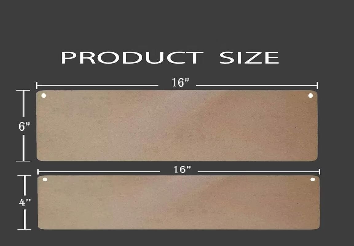 Funny Kitchen Sign, My Cooking is So Awesome, Farmhouse Kitchen Wall Decor,Rustic Quote Wooden Plaque Hanging for Housewarming (Cooking) 4x16 Inch