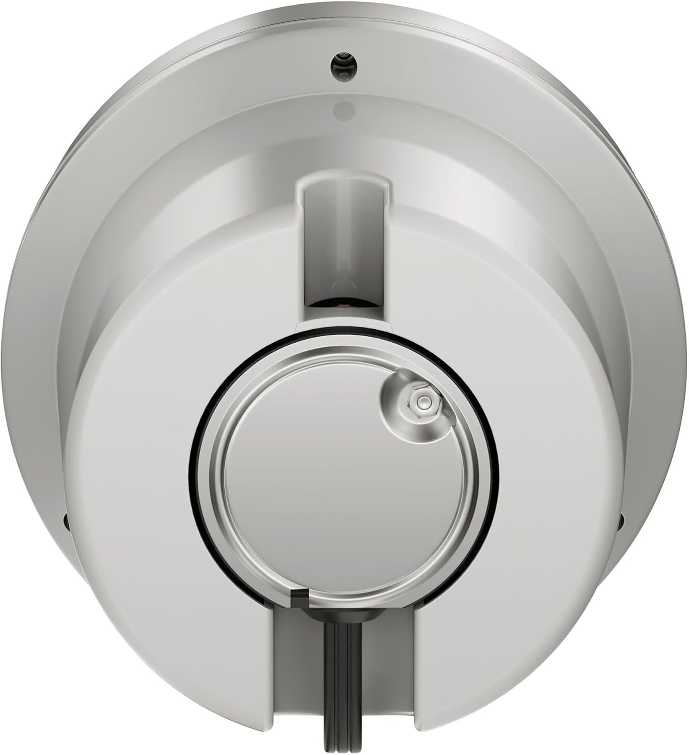 Waste King Garbage Disposal for Kitchen Sink with Power Cord, Food Waste Disposer, L-3200