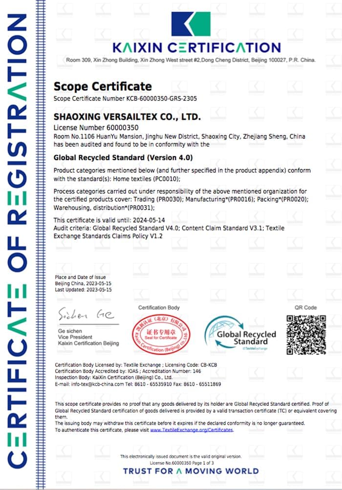 H.VERSAILTEX Velvet Stretch Couch Cushion Cover Plush Cushion Slipcover for Chair Loveseat Sofa Cushion Furniture Protector Seat Cushion Sofa Cover (3 Piece XL Sofa Cushion Covers, Oatmeal)