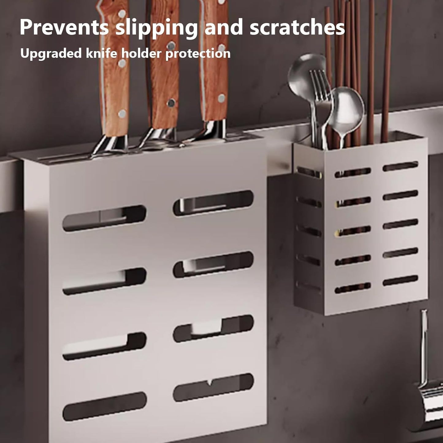 Home Furnishing Dish Rack Over Sink Stainless Steel Over The Sink Dish Drainer Drying Rack Space Kitchen Sink Rack Multifunctional countertop Dish Storage Rack Sink(Metallic,85cm/33.5in)