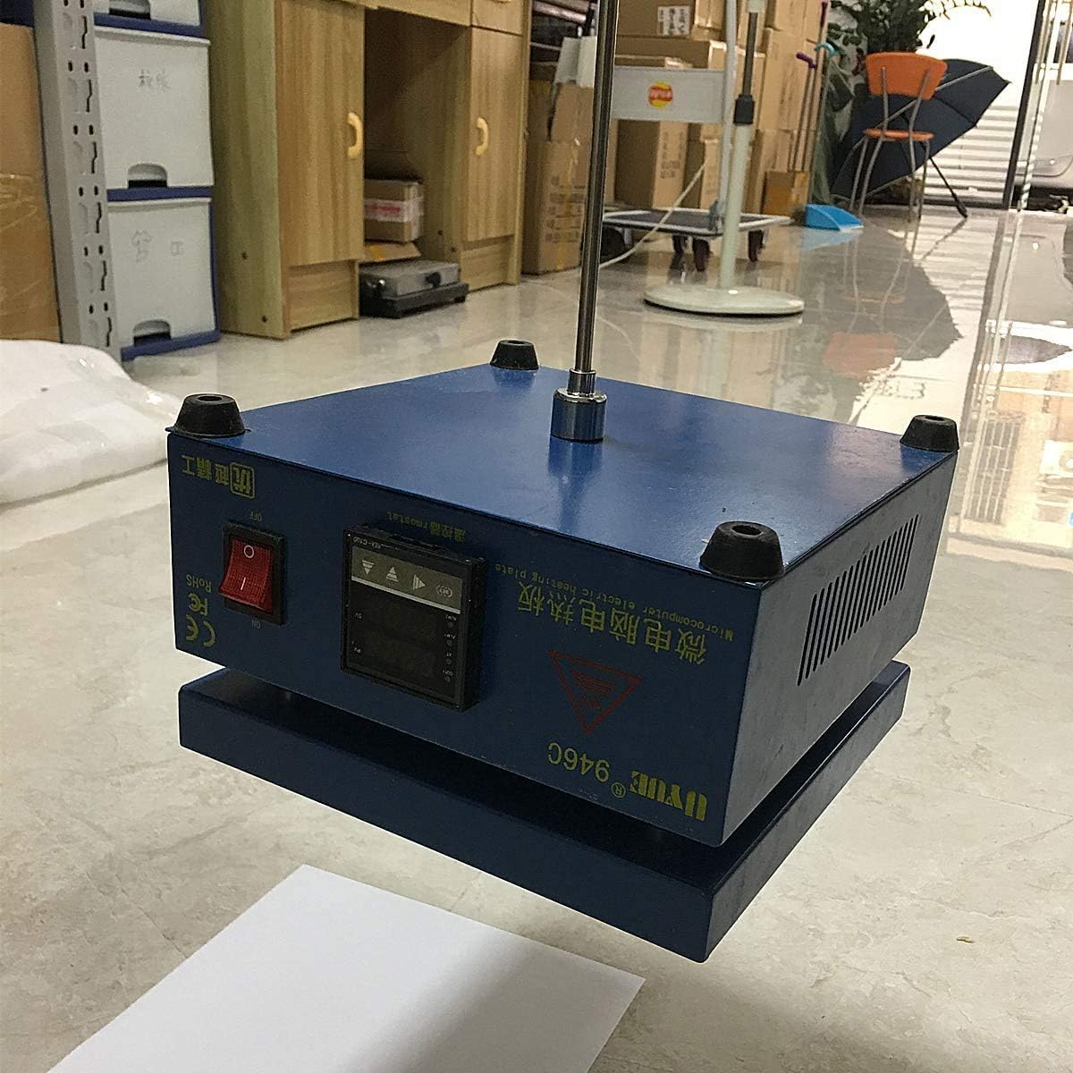 20lb Telescoping Magnetic Pick Up Tool Extendable 31" Telescopic Magnet Stick Useful for Hard-to-Reach,Sink Drains Mechanic Automotive Gifts for Men Women Husband Birthday Father's Day(3PCS)