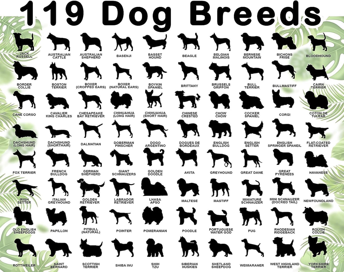 Personalized Gordon Setter Suncatcher Dog Memorial Gifts, Custom Gordon Setter Ornament Christmas Tree, Pet Remembrance Gift, Loss of Dog Sympathy Gift, Pets Memorial Ornament, Pet Loss Suncatcher