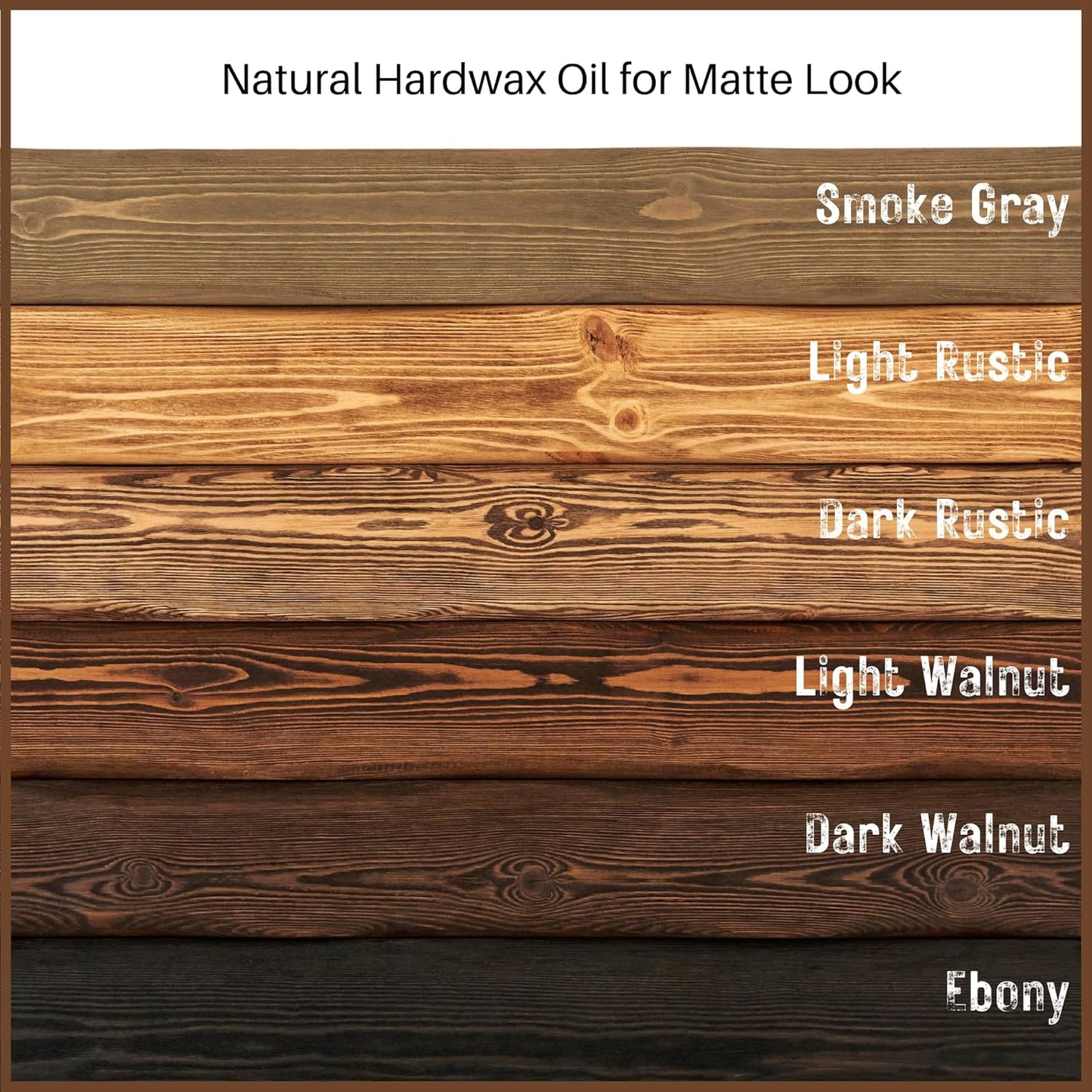 Handmade Fireplace Mantel Shelf 48", Extra Wide Rustic Wood Mantles for Over Fireplace, Wall Mounted Floating Mantel Shelves for Living Room Decor (Light Rustic, 48Lx6Hx8D)