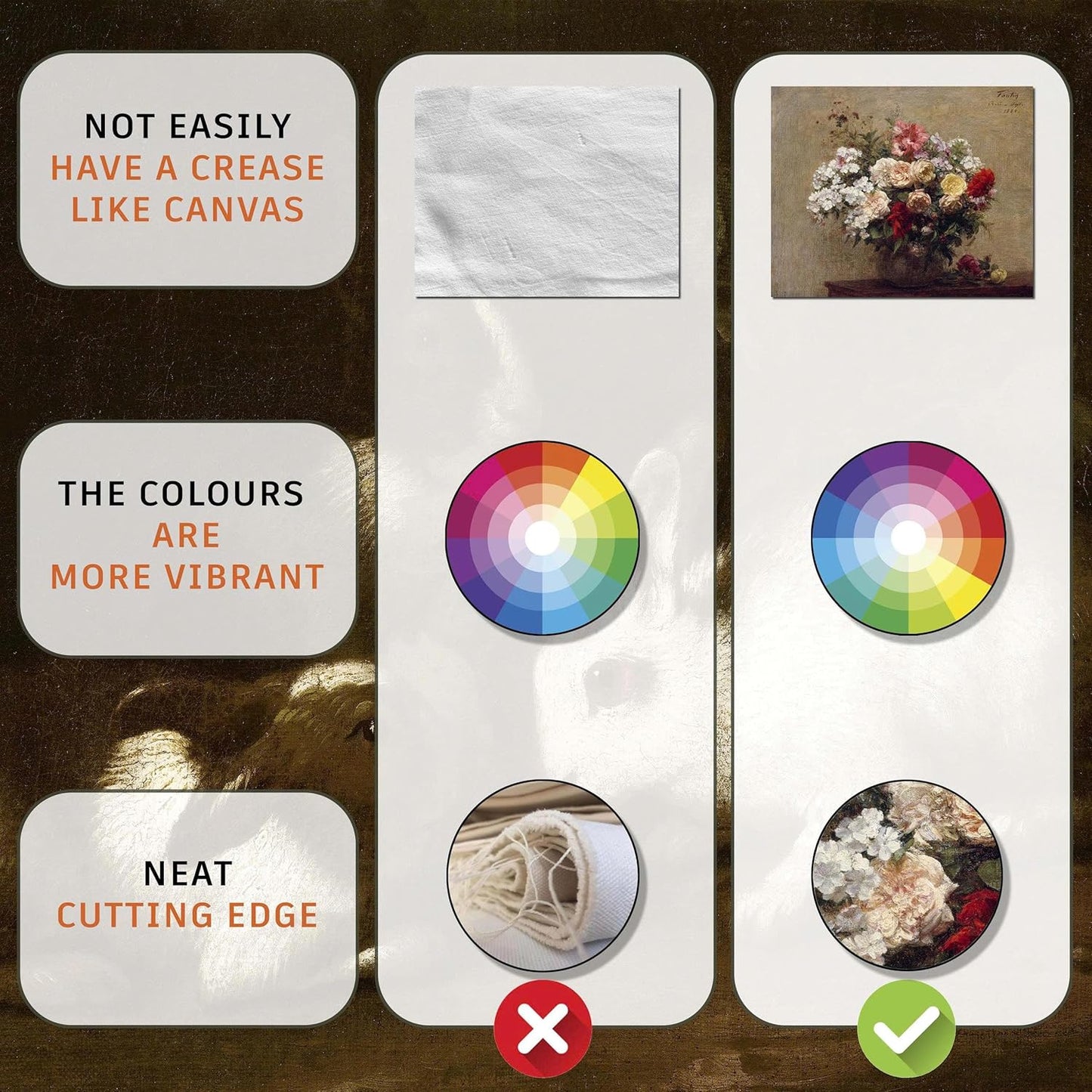 LANCHI95 15PCS Dark Cottagecore Decor, Dark Academia Decors, Cottage Core Whimsical Wall Art Goth Darks Moody Wall Decor for Living Room Bedroom 8x10 in (UNFRAMED)