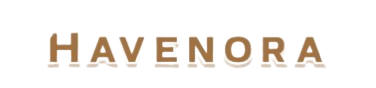 Havenora